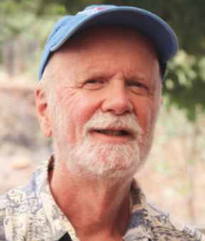 Рейки Усуи Риохо 1 и 2 ступени (Уильям Ли Рэнд)