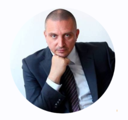 Социальный лифт. 8 базовых стратегий продвижения (Всеволод Зеленин)