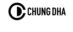 [chungdha] Adobe Premiere Pro. Пакет предустановок Плавных Переходов. Комплект 2 в 1