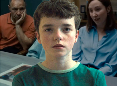 [EduNote] Переходный возраст 2025: токсичная маскулинность и подростковая самоидентификация (Максим Францев)