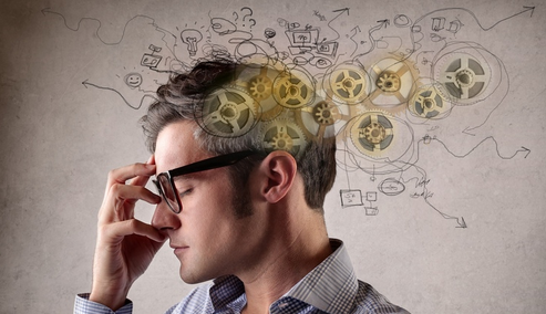 [Альянс Свободных Предпринимателей] Мышление Миллионера VS Нищеброда (Евгений Ходченков)