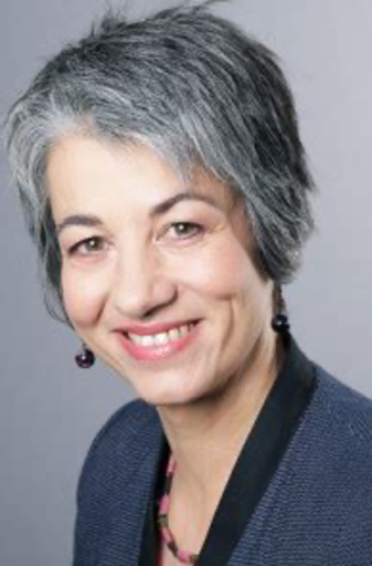 [EMDR SPb] Работа с довербальной травмой в EMDR (Хелен Деллуччи)