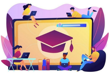 Старт в Телеграм Перезагрузка. Версия 1.0. Курс без поддержки (Дмитрий Толстой)