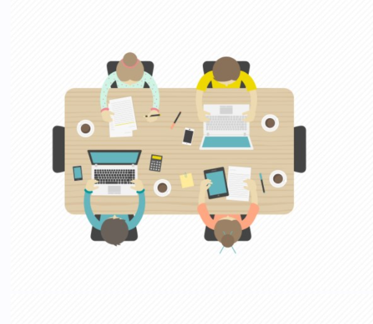 Авторский курс Проекта Инвесторантье. Финансовая грамотность (Наталья Сергиенко)