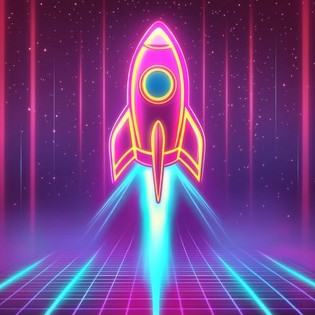 [Edtech Online] Телеграм +Нейросети (Андрей Золотарев)