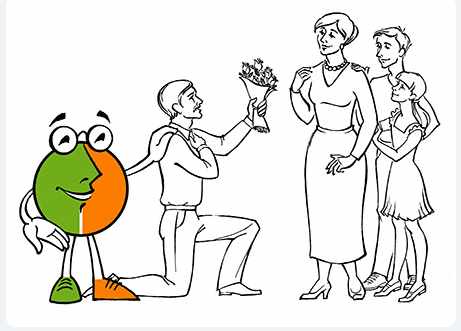 Создать семью после 40 (Дмитрий Семеник)