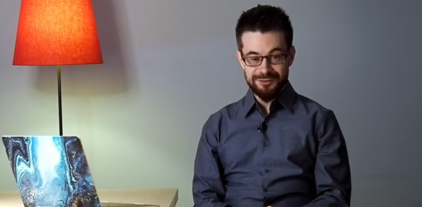 Клуб Выживальщиков. Март 2025 (Дмитрий Богданов)