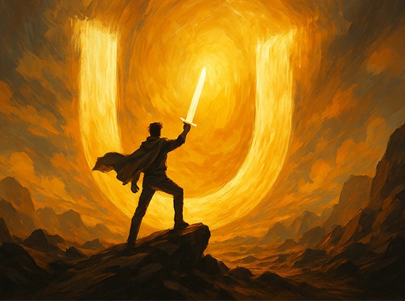 [liveclasses] Инструмент креативного поиска для настоящих героев (Анатолий Ясинский)