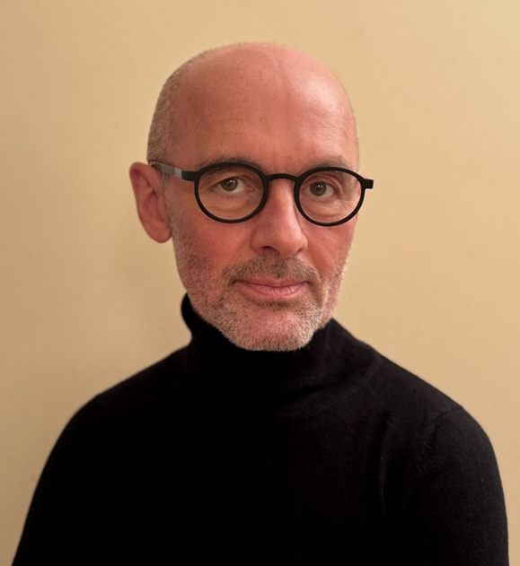 [Edunote] Супервизия с Куликовым Андреем Ивановичем. Психоаналитический подход 31.01.2025 (Андрей Куликов)