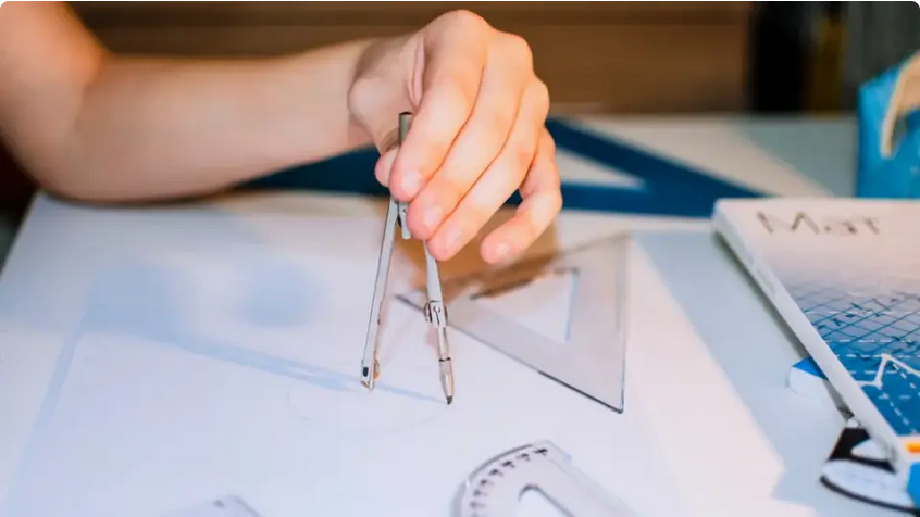 [Первое сентября] Основы геометрии на занятиях математического кружка (Иван Коломеец)