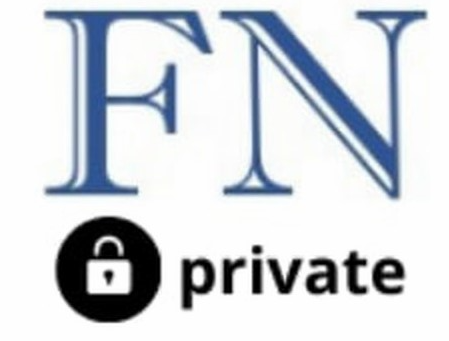 [Fинансовая Neзависимость] Fинансовая Nезависимость_private. Май 2025