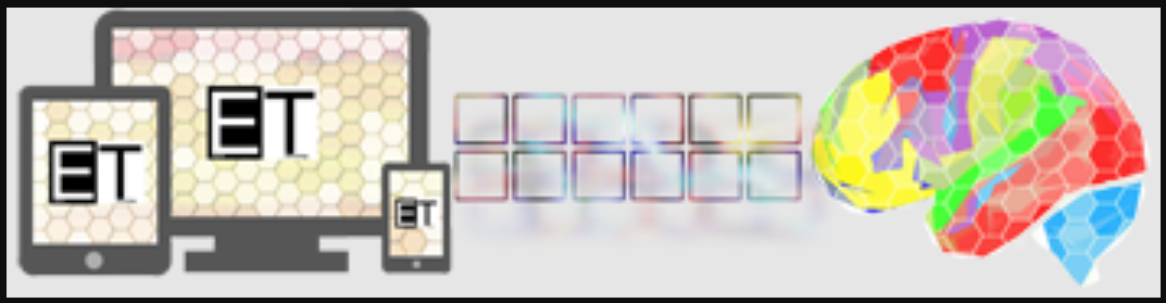 [Etpro] Золотая линия. Благосостояние