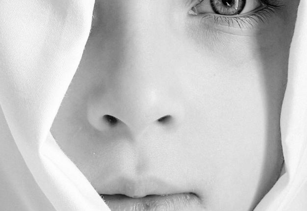 Фотопроект (Александра Комович)