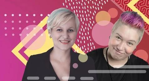 [Udemy] Техники преодоления эмоционального напряжения (Наталья Литвинова)