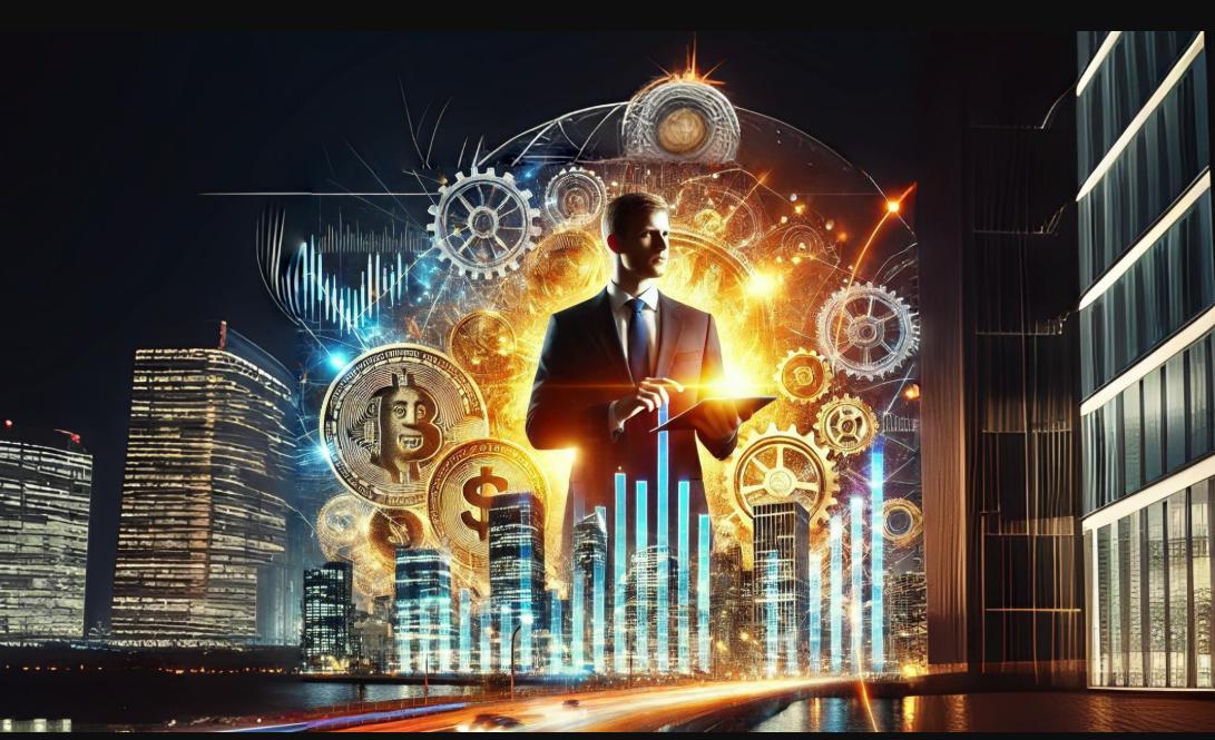 Бизнес. Деньги. Реализация: 100 самых актуальных вопросов (Александр Палиенко)