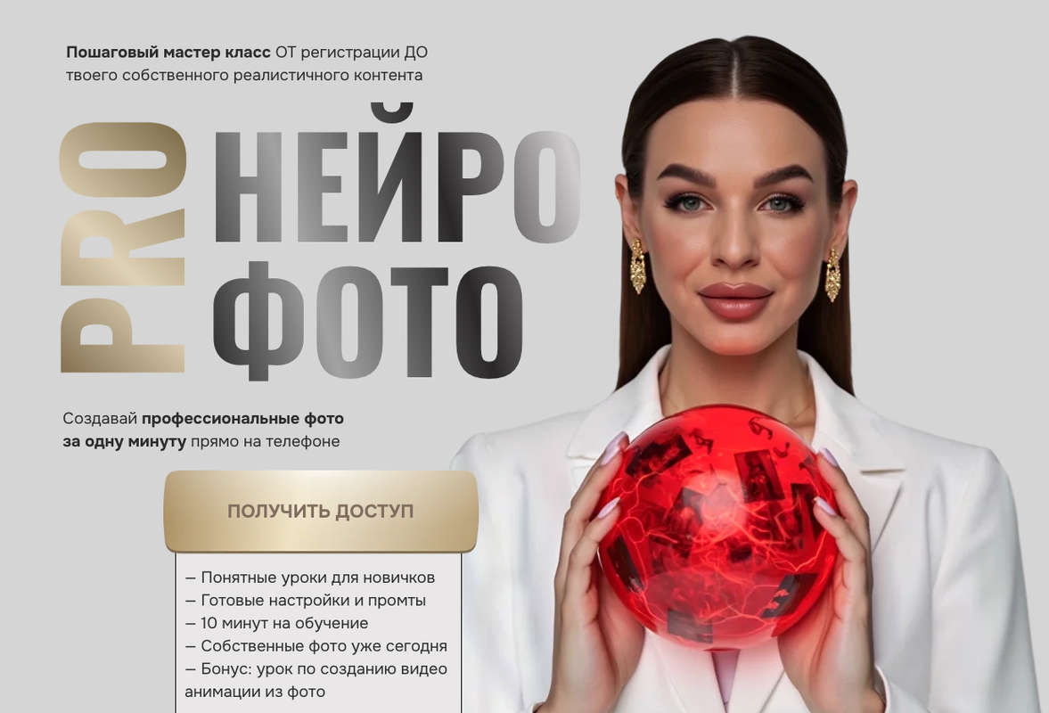 [svl-school] Pro нейрофото (Екатерина Свилогузова)