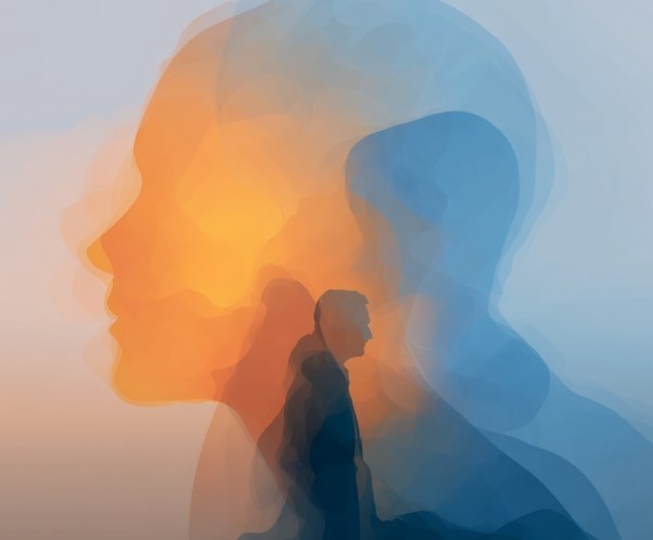 [EduNote] Пограничный пациент: что его делает таким? (Ирина Шибаева)