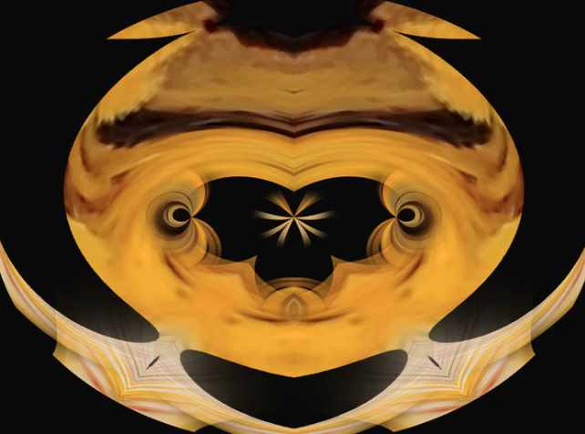 Расширение возможностей Рэйджу (Жозе Мариньо)