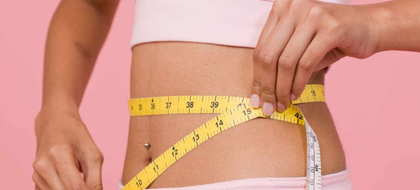 [humberto 2.0] Почему вес не уходит? Как кортизол блокирует ваш прогресс и что с этим делать? (Валерий Подрубаев)