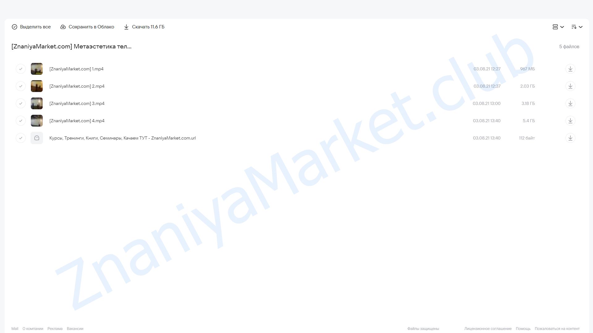 Метаэстетика тела. Гибкое стройное тело (Эдуард Нейматов, Наталья Некрасова) облако mail, фото 2 из 2.