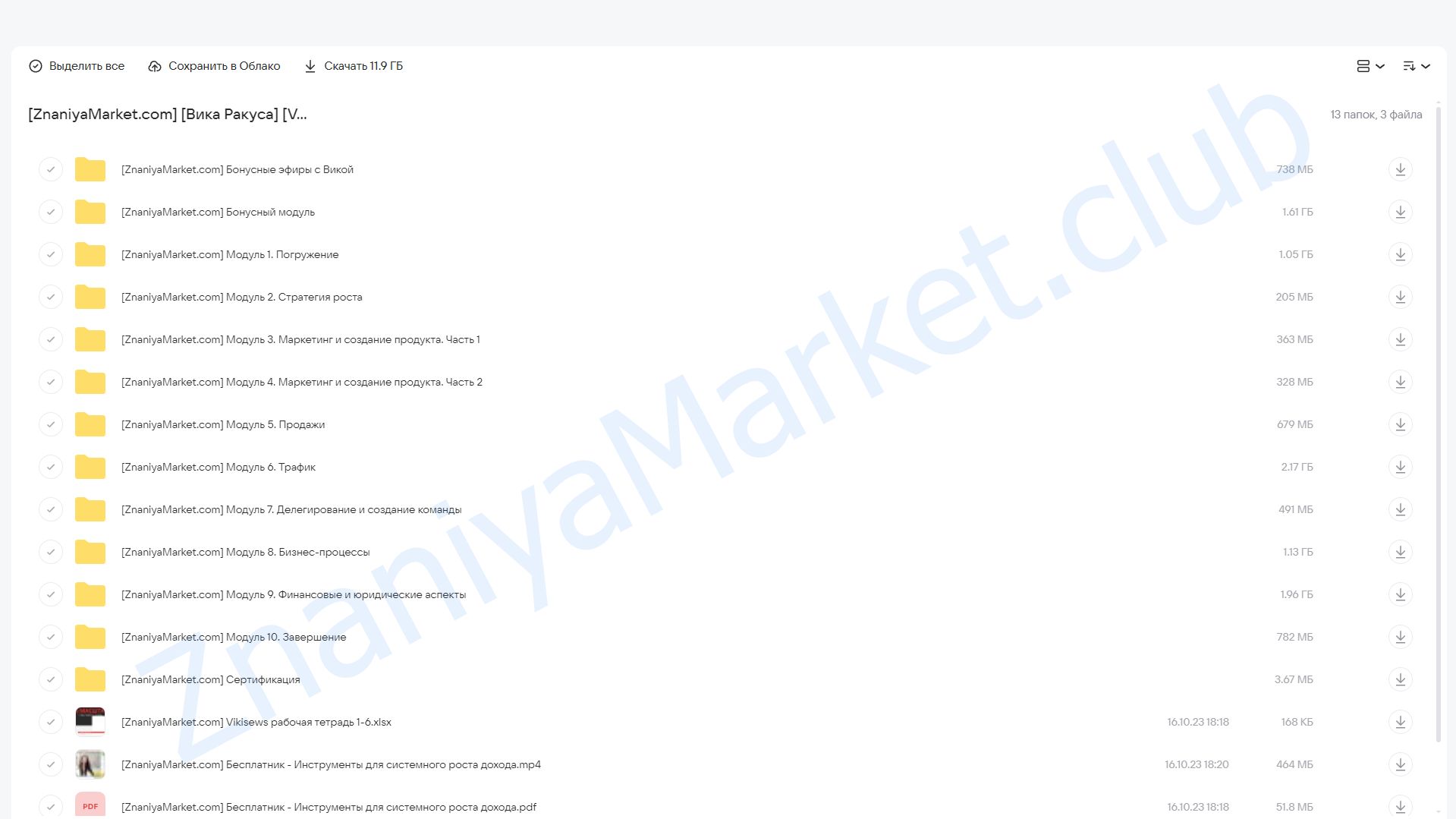 [vikisews] В Масштаб. Тариф Эконом (Вика Ракуса) облако mail, фото 2 из 2.