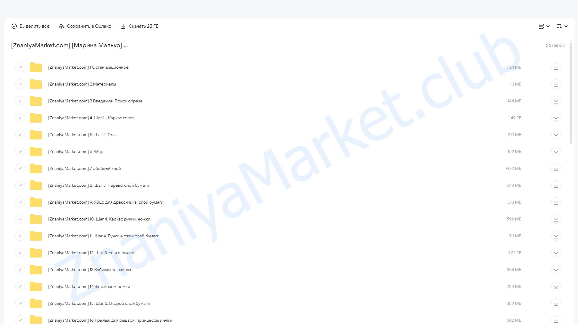 Драконы. Елочные игрушки из папье-маше (Марина Малько) облако mail, фото 2 из 2.