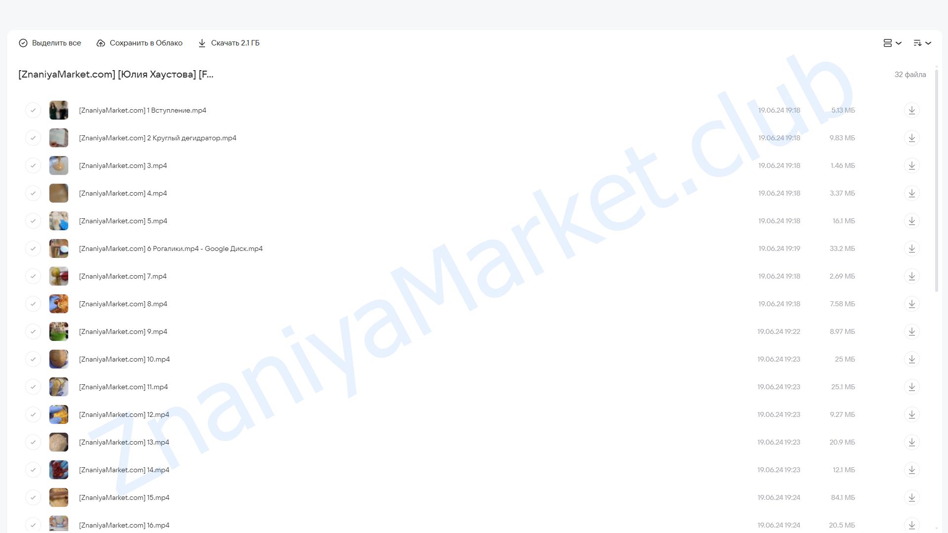 [Fripse house] Профессия Пастилье. Пастила и фрипсы. Тариф Все включено (Юлия Хаустова) облако mail, фото 2 из 2.