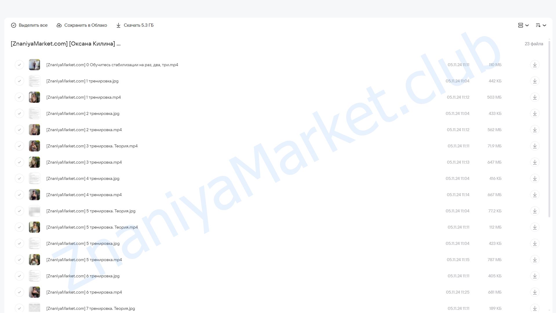 Свободная шея (Оксана Килина) облако mail, фото 2 из 2.