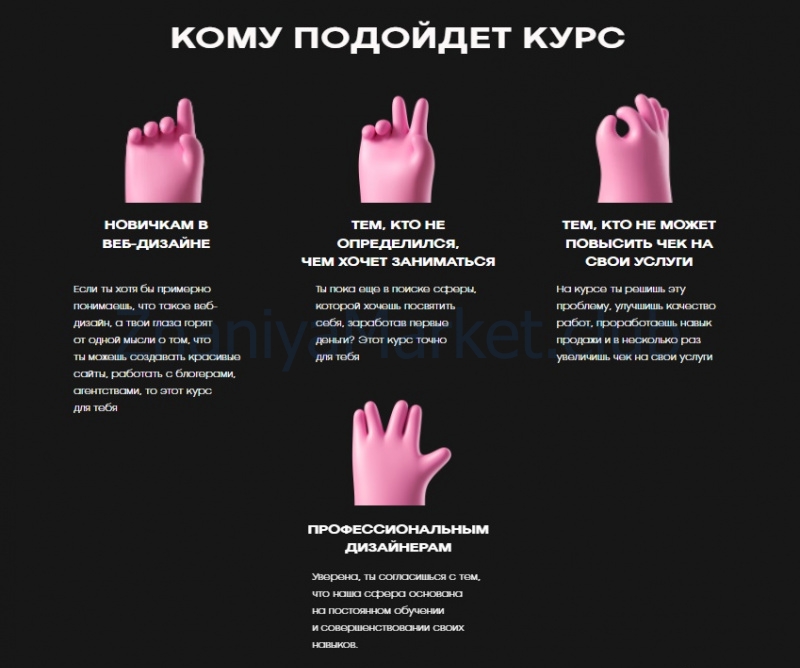 Сверстать всех наверх. Тариф Боцман (Кристина Дмитриева) скрин на облаке, фото 2 из 2.