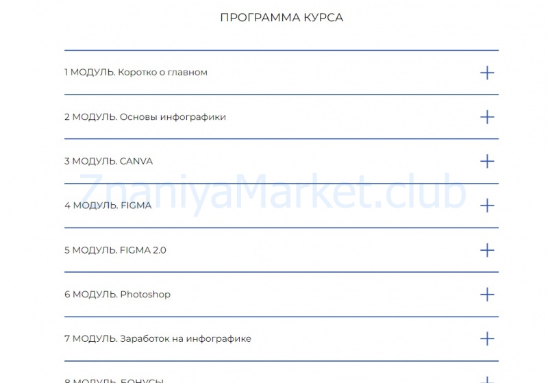 [mpwb-course] Про инфографика. Тариф Продвинутый (Ариадна Юсупова, Мурад Юсупов) скрин на облаке, фото 2 из 2.
