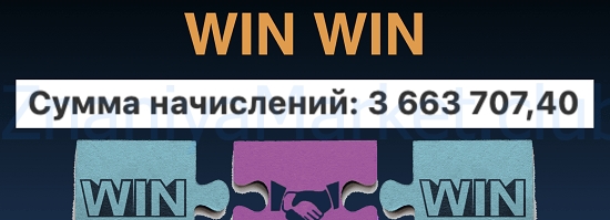 [jonn22] Партнерки 2.0. Начни зарабатывать на партнерках всего за 3 недели (Евгений Дорохин) скрин на облаке, фото 2 из 2.