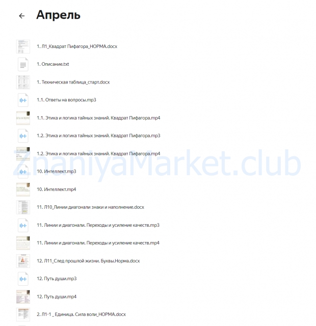 Личность и судьба. Light  (Екатерина Викторова) скрин на облаке, фото 2 из 2.