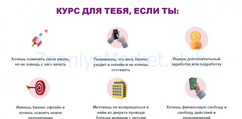 С Китая на Wildberries. Тариф «Быстрый старт» (Анна Болдырева) скрин на облаке, фото 2 из 2.