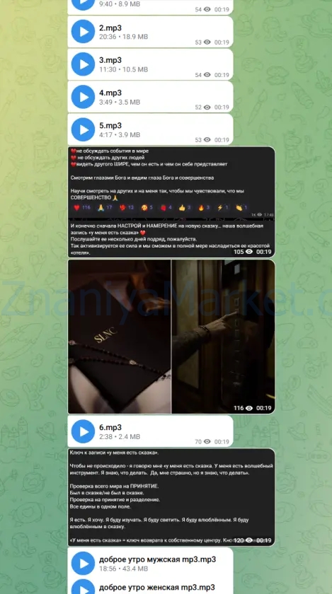 [mari-mirai] Отель. Тариф Маг (Мария Селиверстова) скрин на облаке, фото 2 из 2.